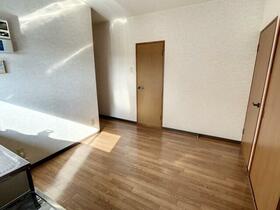 3/17 リビング/ダイニング