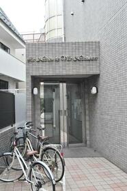 8/16 その他画像