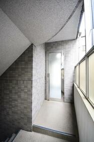 9/16 その他画像