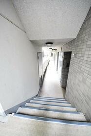 10/16 その他画像