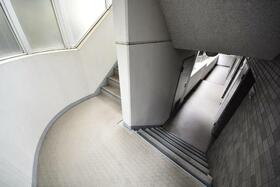 11/16 その他画像