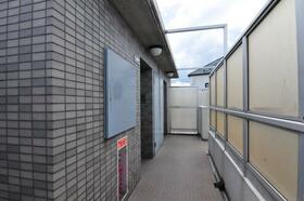 12/16 その他画像