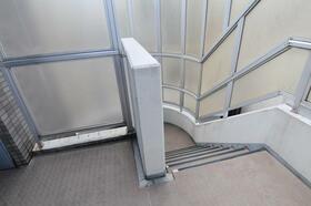 13/16 その他画像