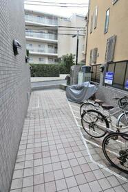 14/16 その他画像