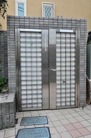 6/16 その他画像