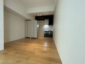 4/16 リビング/ダイニング