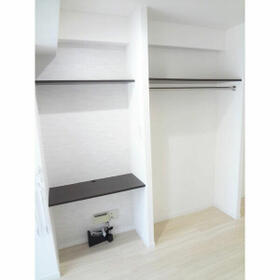 10/13 その他画像