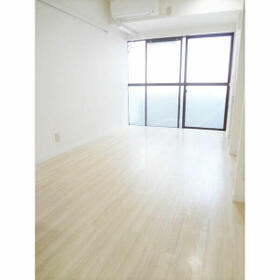 6/13 その他画像