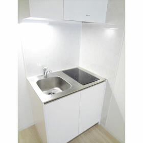 7/13 その他画像