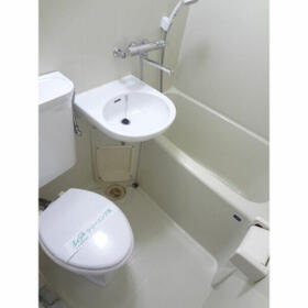 8/13 その他画像