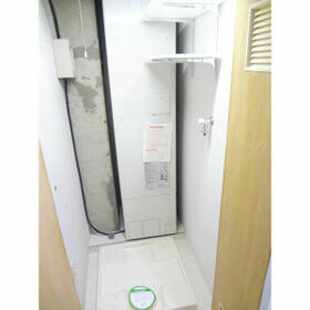 9/13 その他画像