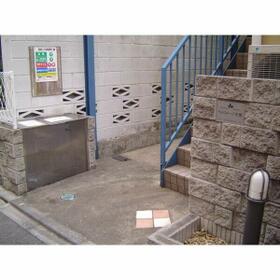 10/13 その他画像