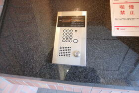 15/24 その他画像