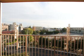 14/24 その他画像