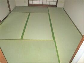 6/16 室内