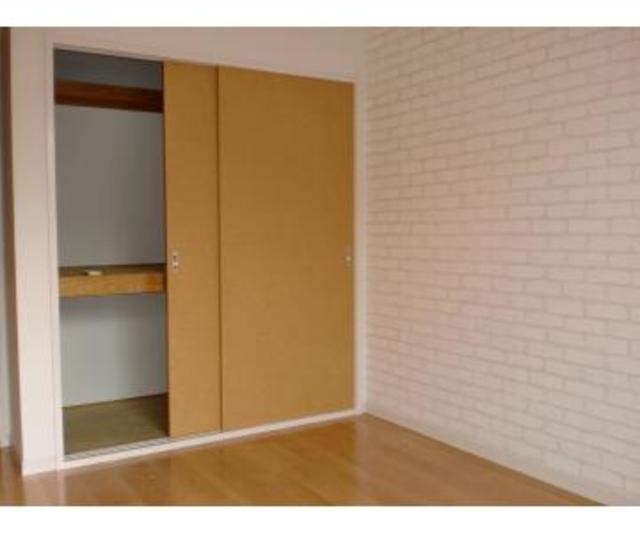 7/30 リビング/ダイニング