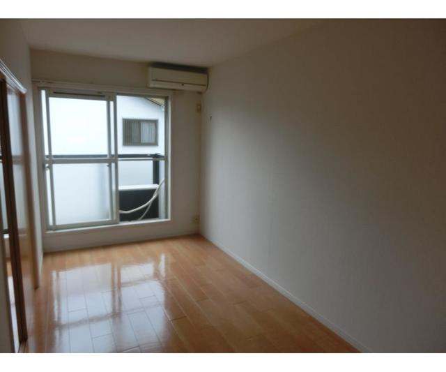 9/30 リビング/ダイニング