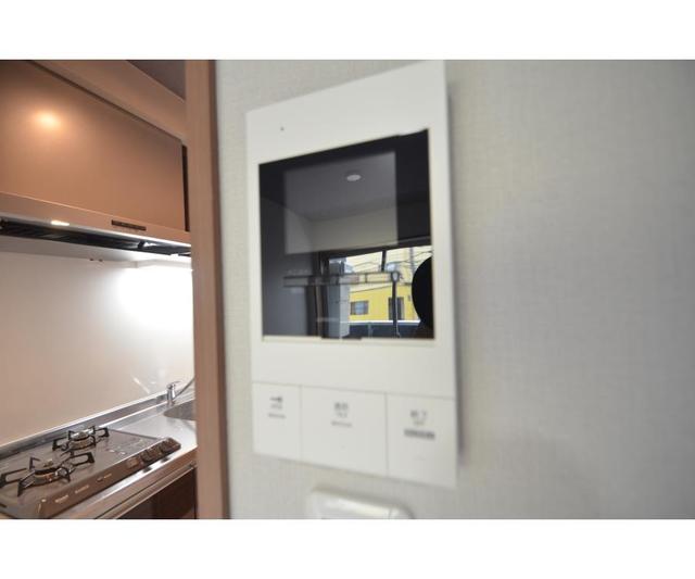 13/15 その他画像