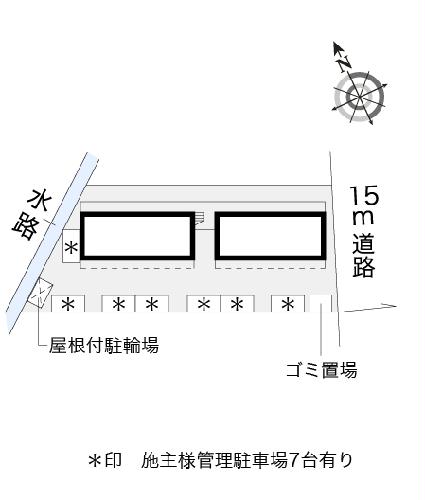 11/16 その他画像