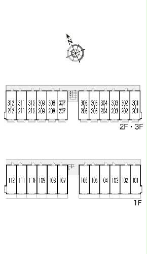 12/16 その他画像