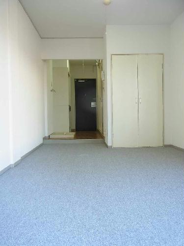 3/16 リビング/ダイニング