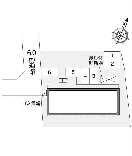 13/15 その他画像