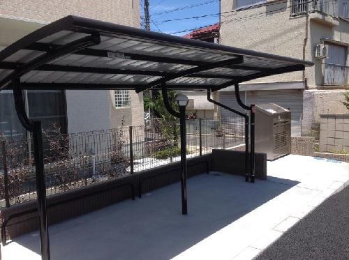 14/15 その他画像