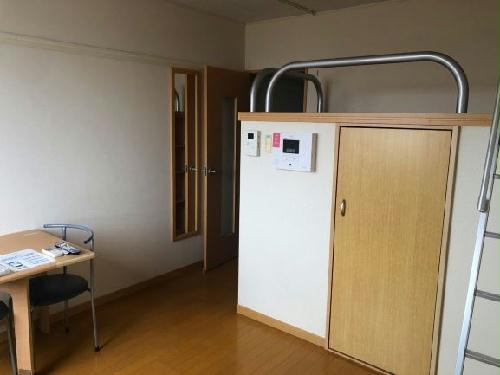 3/15 リビング/ダイニング