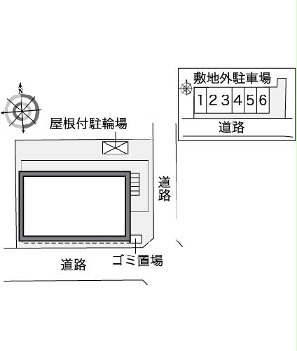 11/21 その他画像