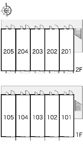 12/21 その他画像