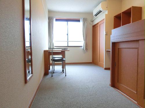 14/21 その他画像