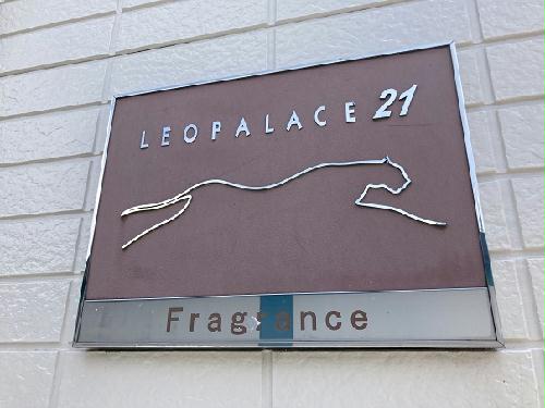 13/14 その他画像