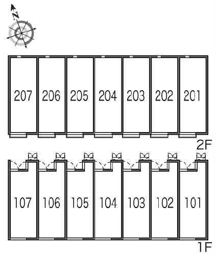 11/14 その他画像