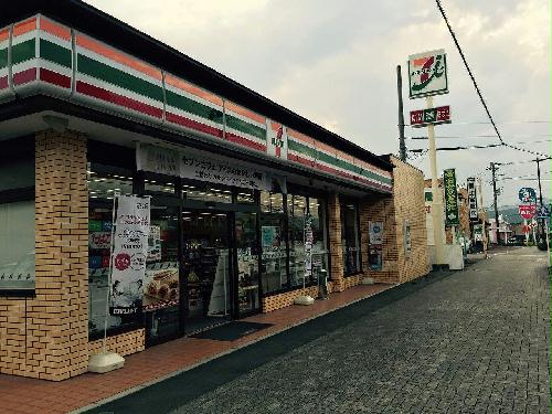 13/14 その他画像