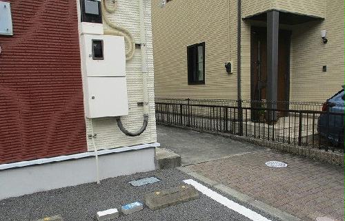 10/14 その他画像