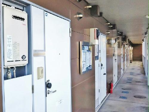 12/14 その他画像