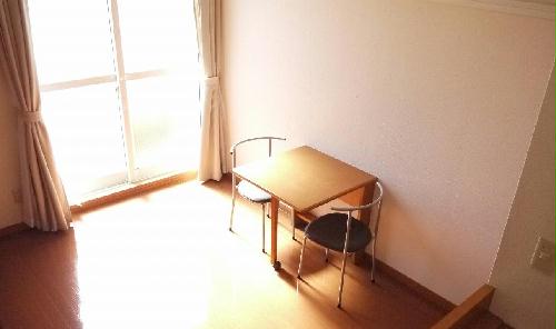 13/14 その他画像