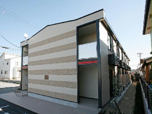 1/14 外観