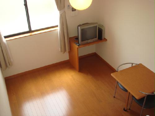 14/14 その他画像