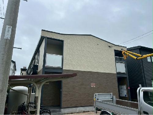 1/15 外観