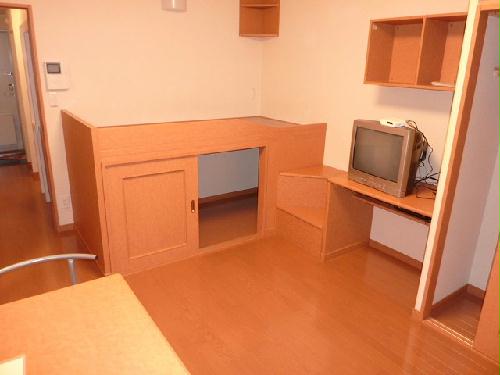 14/17 その他画像