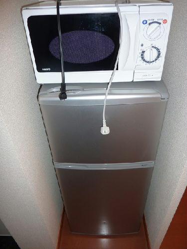 9/17 その他画像