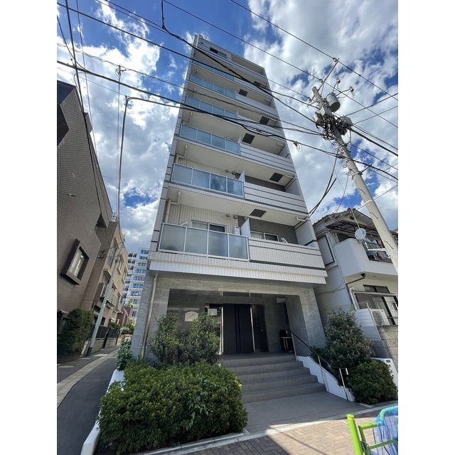 1/14 外観