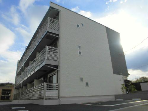 1/12 外観