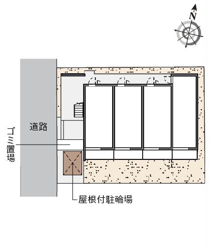 10/14 その他画像