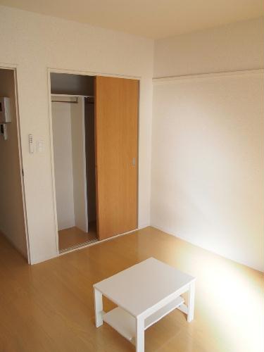 3/14 リビング/ダイニング