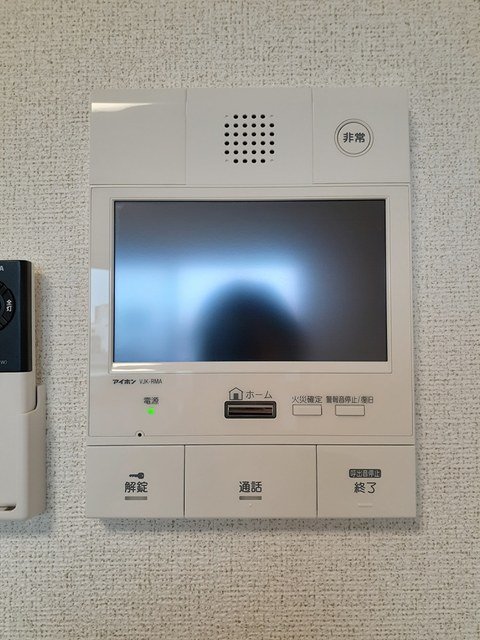12/20 その他画像