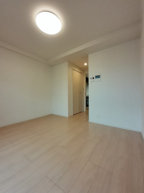 4/20 室内
