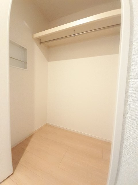 5/20 収納