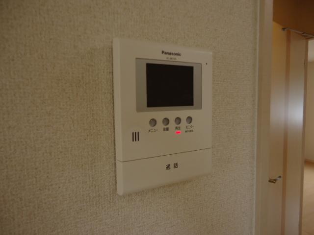 18/25 その他画像